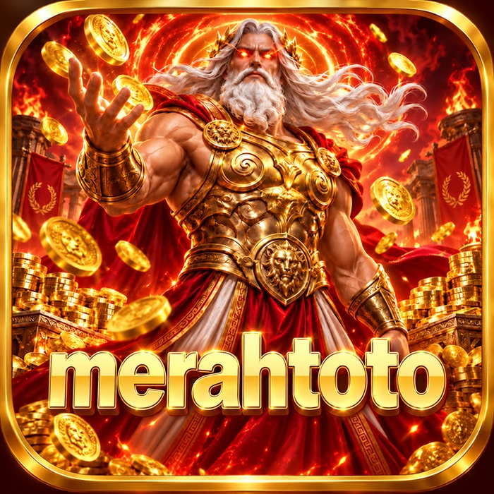 merahtoto