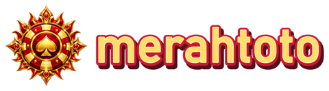merahtotoh.com LOGO
